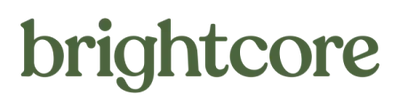 Brightcore Nutrition logo