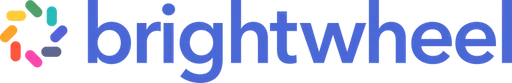 Brightwheel