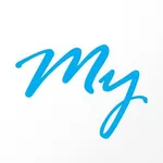 Mybudget Pty Ltd Logo