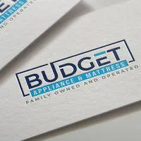 Budget Appliance