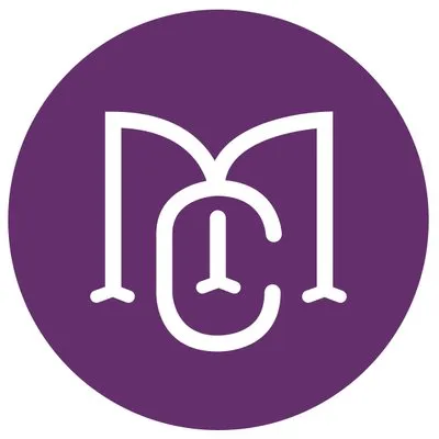 Mycajita