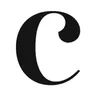 Mycalmi logo