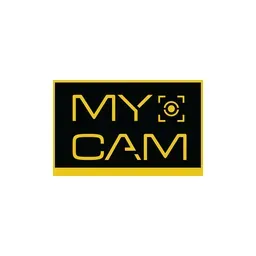 Mycam