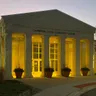 Cambridge Lakes Community Center logo