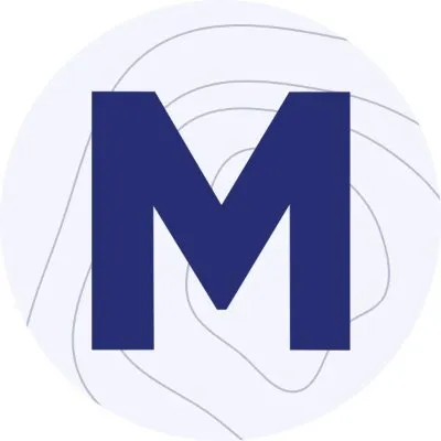 Mycanvas Custom Photo Products