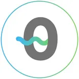 CAPNOS logo/icon