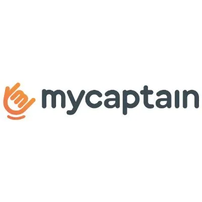 company_logo