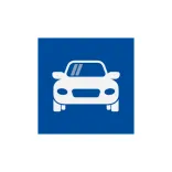 My Car logo/icon