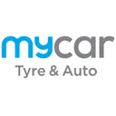 mycar Tyre &amp; Auto