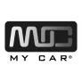 Logo My Car / Premio
