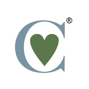 Care Factor logo