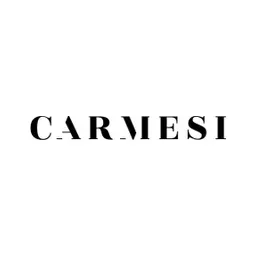 mycarmesi.com logo