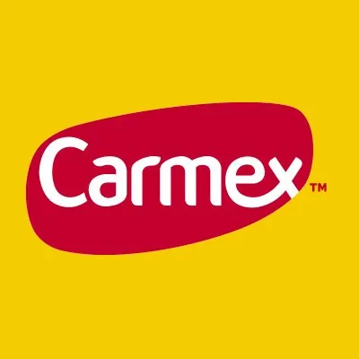 Carmex logo