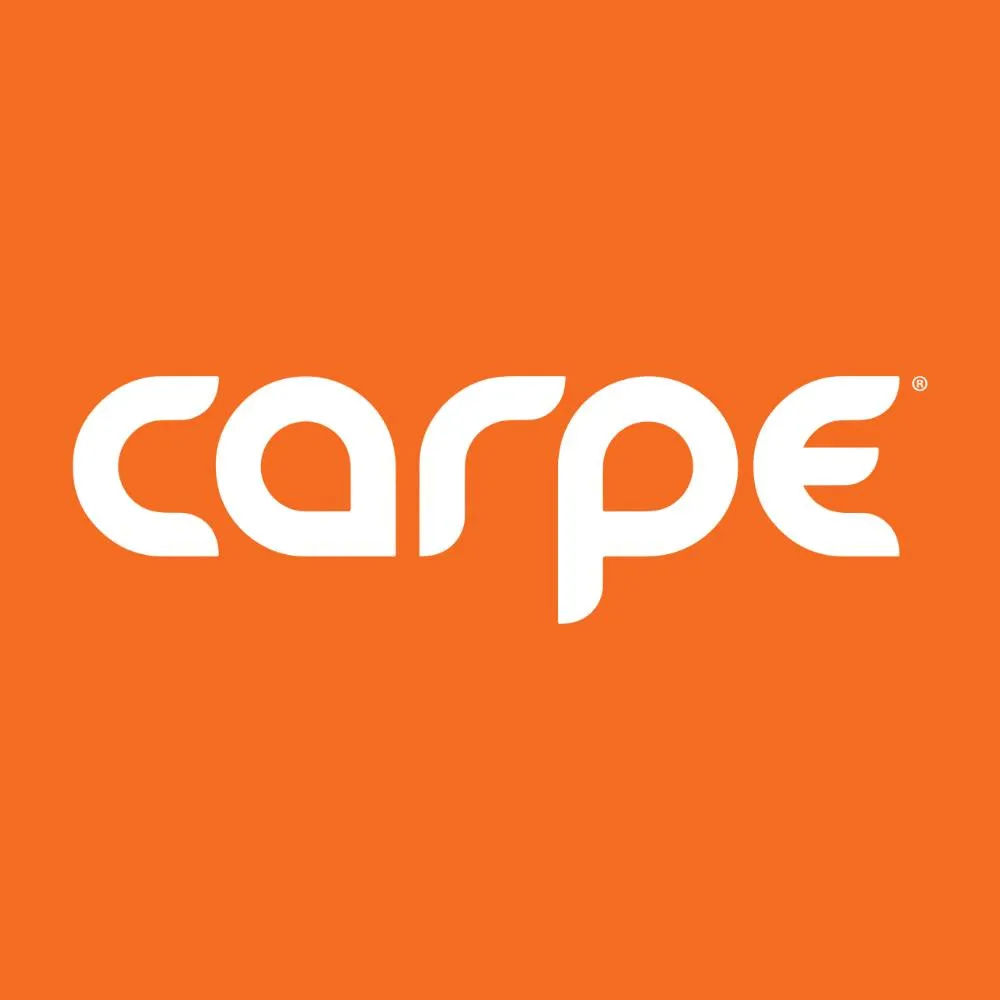 Mycarpe