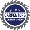 mycarpenterscu.org
