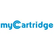 myCartridge Affiliate Program Logo