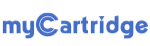 myCartridge Affiliate Program logo