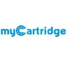 Mycartridge logo