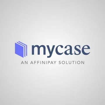 MyCase Logo