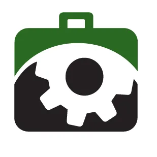 MyCaseBuilder