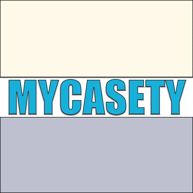 Mycasety