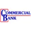 Commercial Bank (MO)