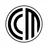 CrossCountry Mortgage logo