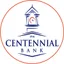 Centennial Bank (TN) - Business