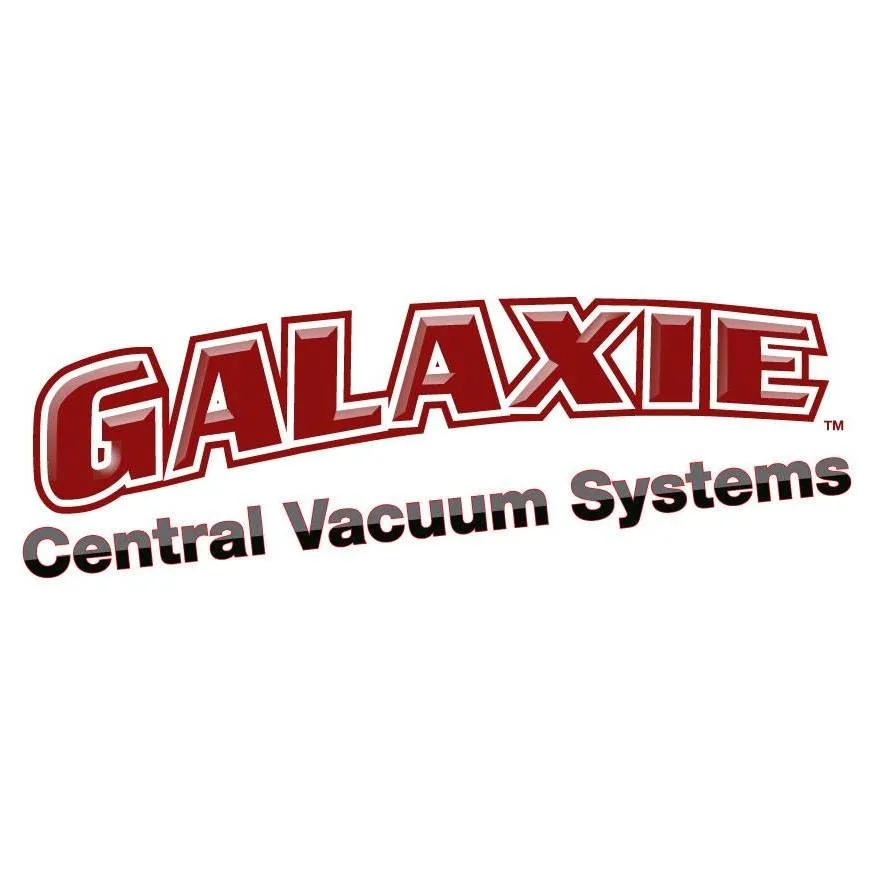 Mycentralvacuum