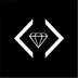 Cents of Style logo