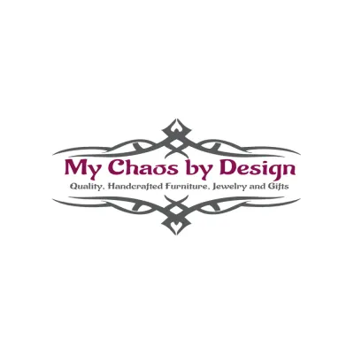 Mychaosbydesign