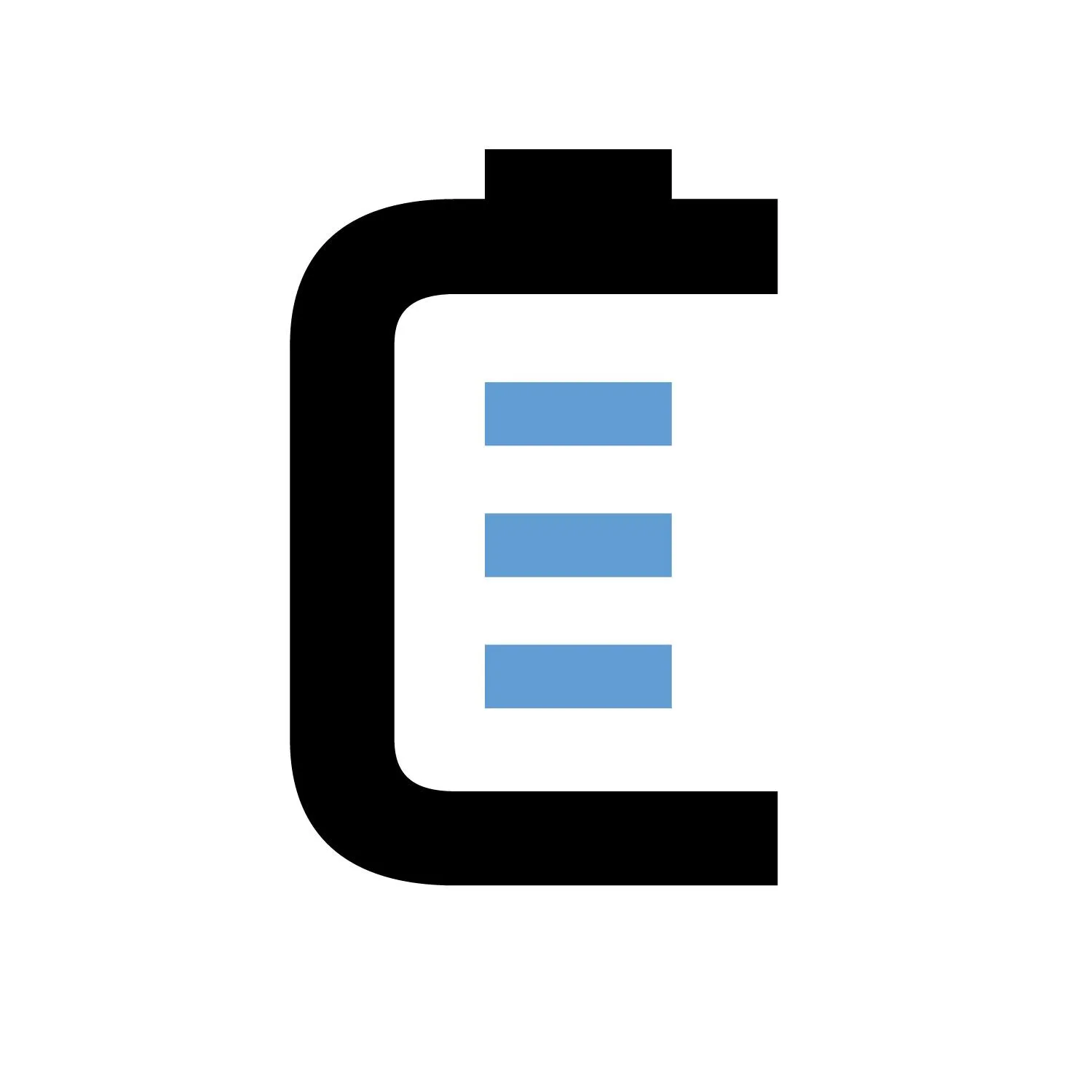 Mycharge