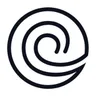 Charmo logo