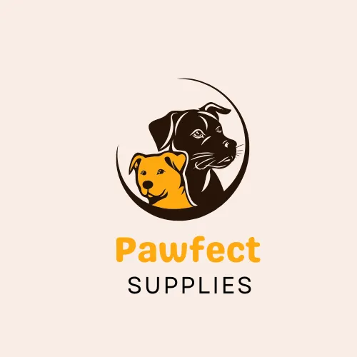 My Cheap Store Coupons and Promo Code