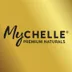 MyChelle Dermaceuticals logo
