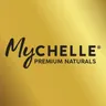 mychelle logo
