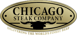 Chicago Steak Company