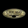 Chicago Steak Company logo