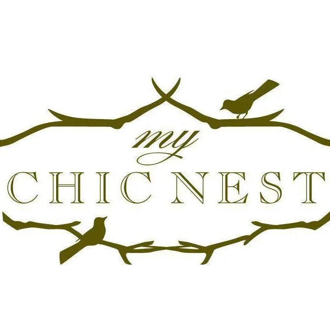 Mychicnest