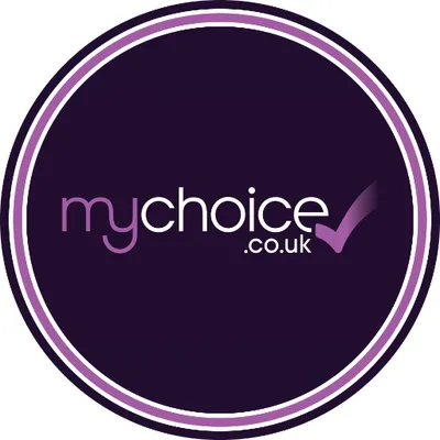 Mychoice