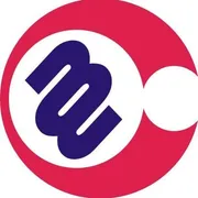 Shenzhen MaiQiWei Technology Co., Ltd