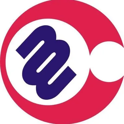 Mychway