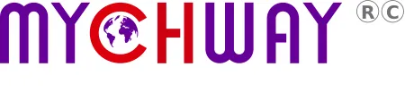 Shenzhen MaiQiWei Technology Co., Ltd logo