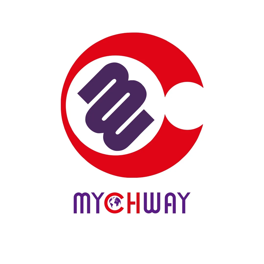 Mychway Online
