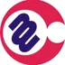 MYCHWAY logo