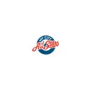 My City Allstars logo