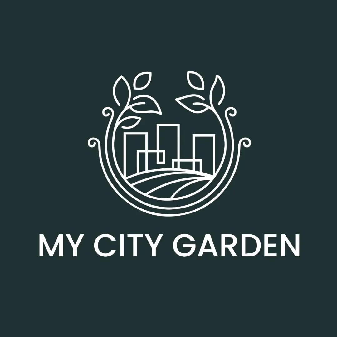 Mycitygardenus