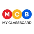 MyClassboard.com-company-logo