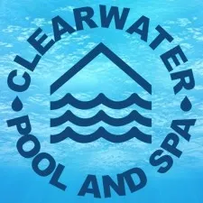 Myclearwaterpoolandspa