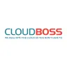 Cloud Boss logo